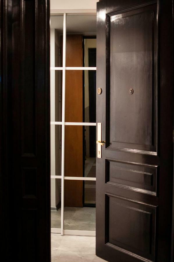 Cracow Jacuzzi Apartments - Silver Room Краків Екстер'єр фото
